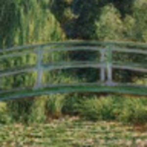 Meet your Posher, Love